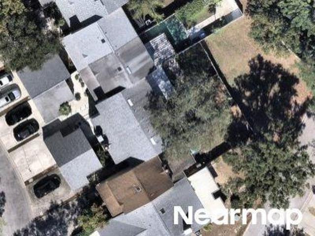 Townhouse for sale in Tampa, Florida