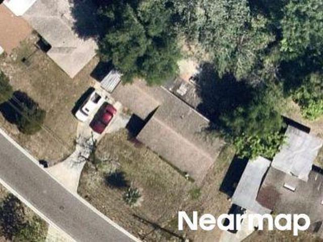 Property for sale in Jacksonville, Florida