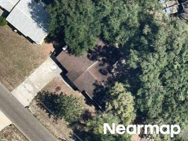House for sale in Jacksonville, Florida
