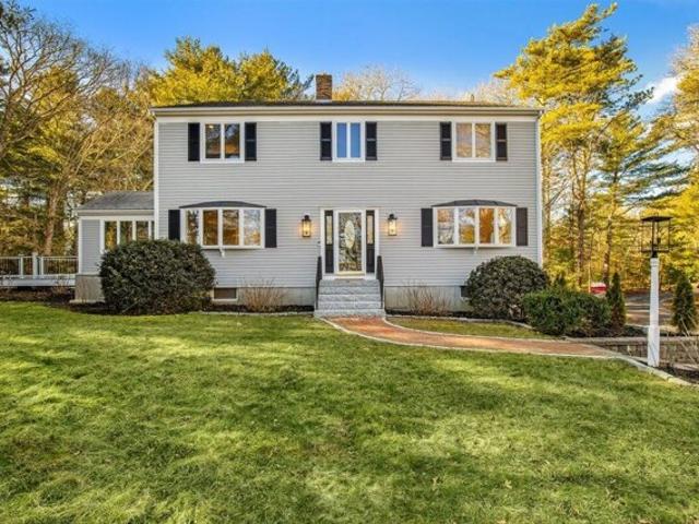 House for sale in Cotuit, Cotuit