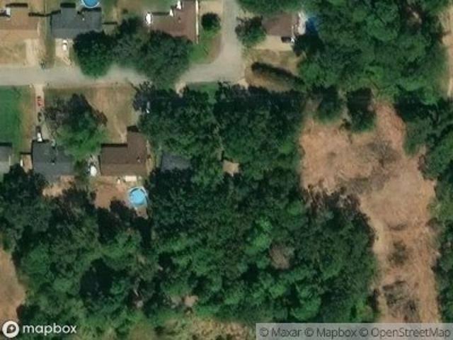 House for sale in Gladewater, Texas