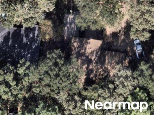 House for sale in Forest Hill, Gladewater