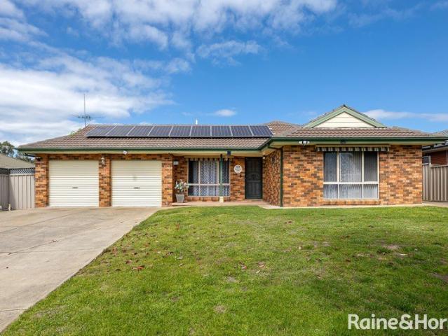 House for sale in Belfrayden, New South Wales