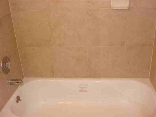 Apartment for rent in Coral Springs, Broward County