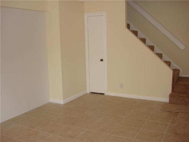 Apartment for rent in Coral Springs, Florida