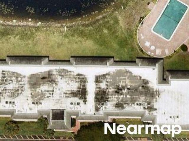 Condo for sale in Coral Springs, Florida