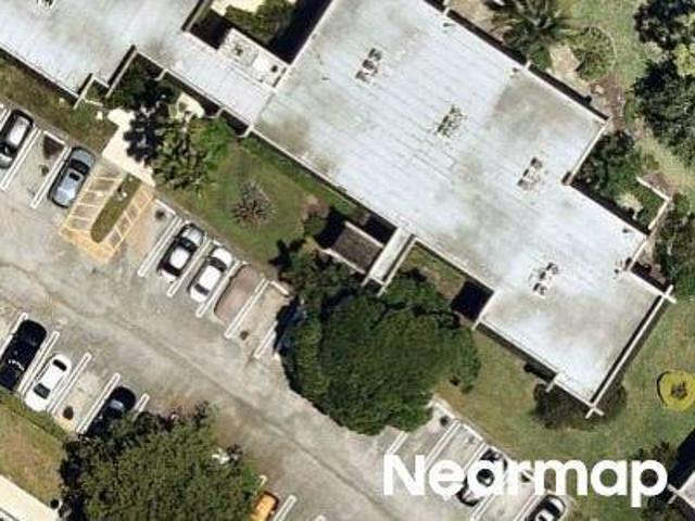 Property for sale in Coral Springs, Florida