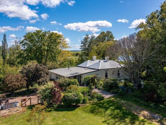 House for sale in Deloraine, Tasmania