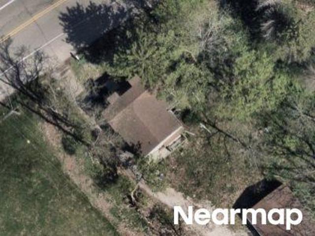 House for sale in Muskego, Wisconsin