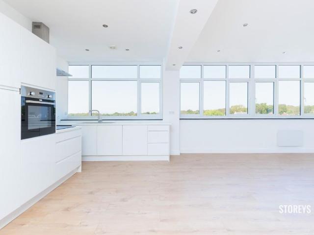 House for rent in Woodford Green, Greater London