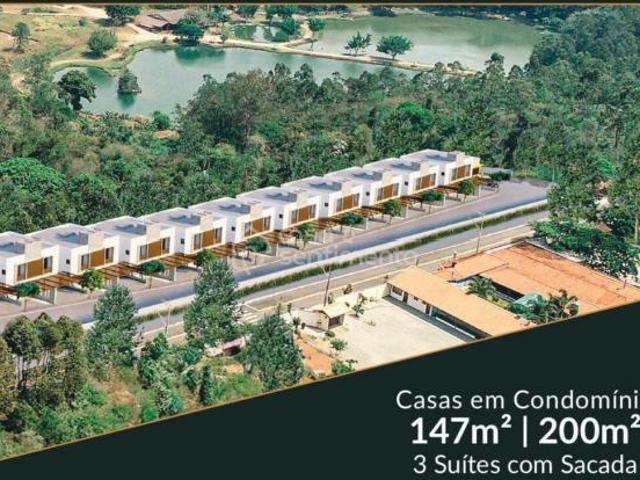 Casa venda em Região Imediata de Jundiaí, Louveira