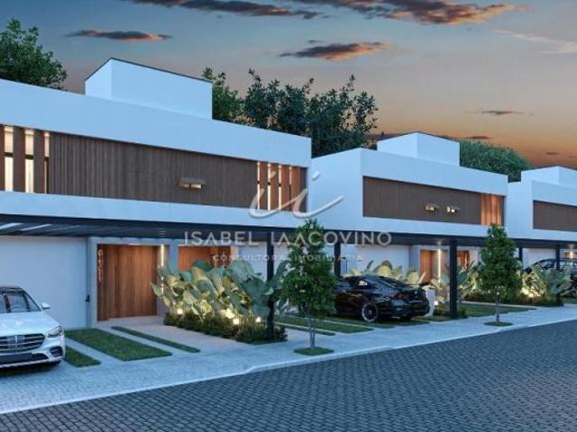 Casa venda em Região Imediata de Jundiaí, Louveira