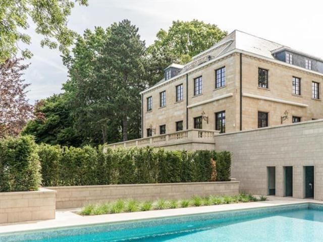 Maison location à Vorst, Bruxelles