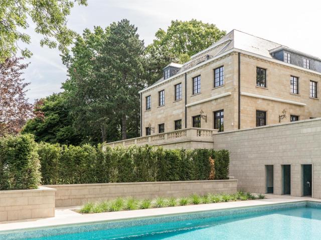 Maison location à Vorst, Bruxelles