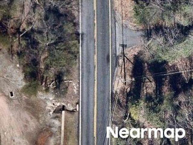 Property for sale in Aquashicola, Lower Towamensing Township