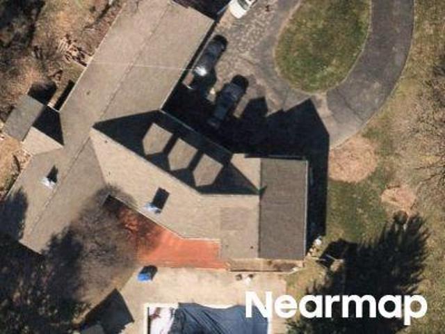 Property for sale in Fishers, Indiana