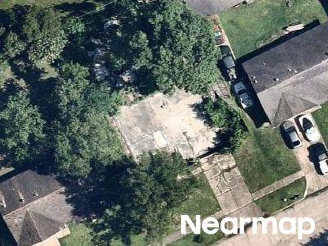 House for sale in Royalwood, Houston