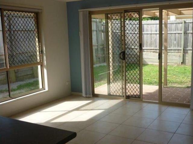 Room for rent in Toombul, Queensland