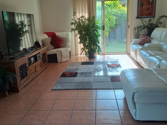 Room for rent in Toombul, Queensland