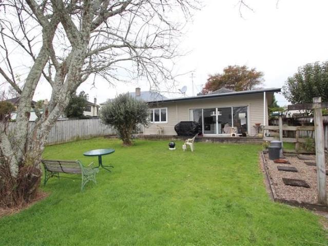 House for rent in Hamilton, Waikato