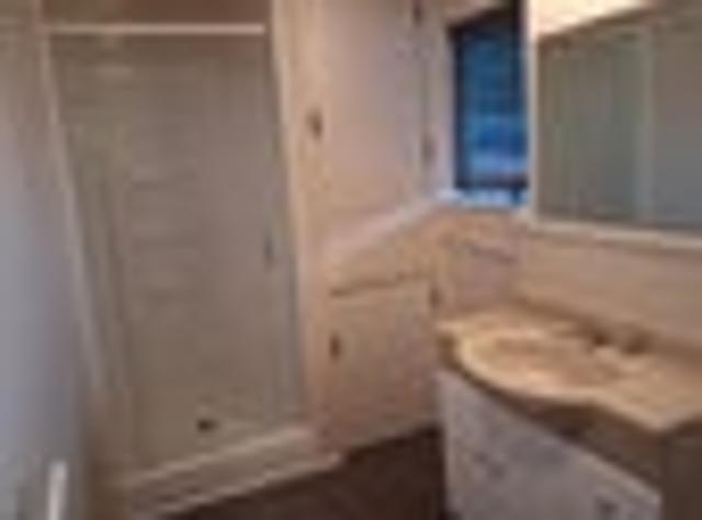 Apartment for rent in Hamilton, Waikato