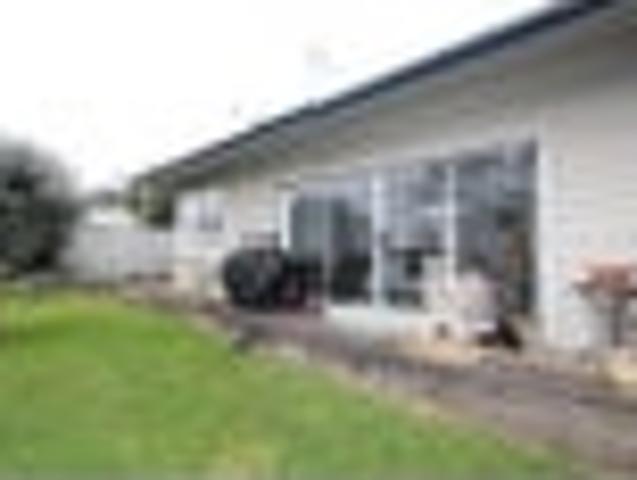 Apartment for rent in Hamilton, Waikato