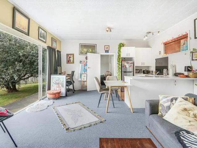 House for rent in Hamilton, Waikato