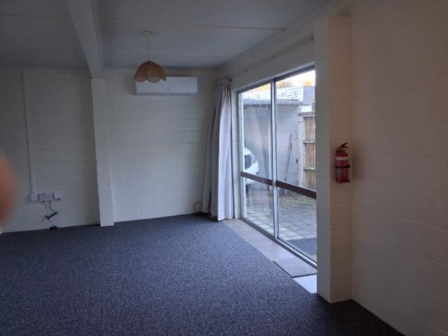 Apartment for rent in Hamilton, Waikato