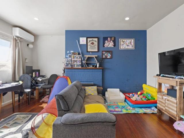 House for rent in Hamilton, Waikato