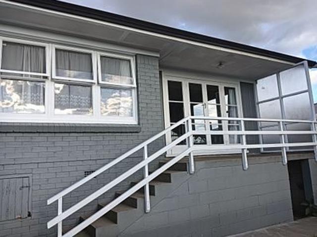 Apartment for rent in Hamilton, Waikato