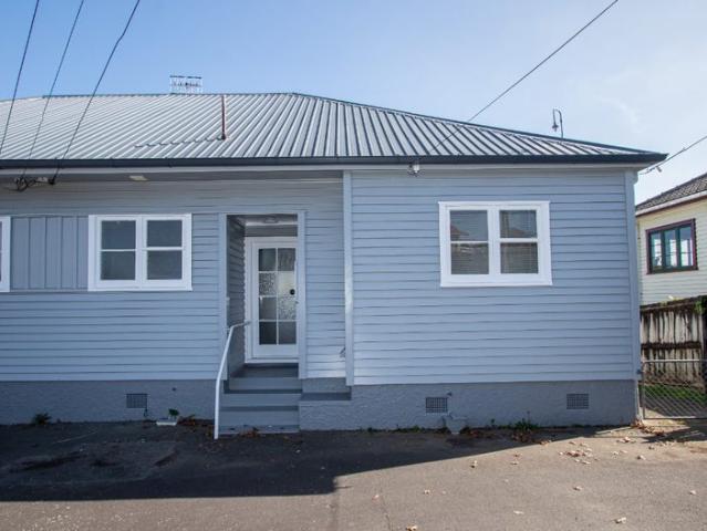 House for rent in Hamilton, Waikato