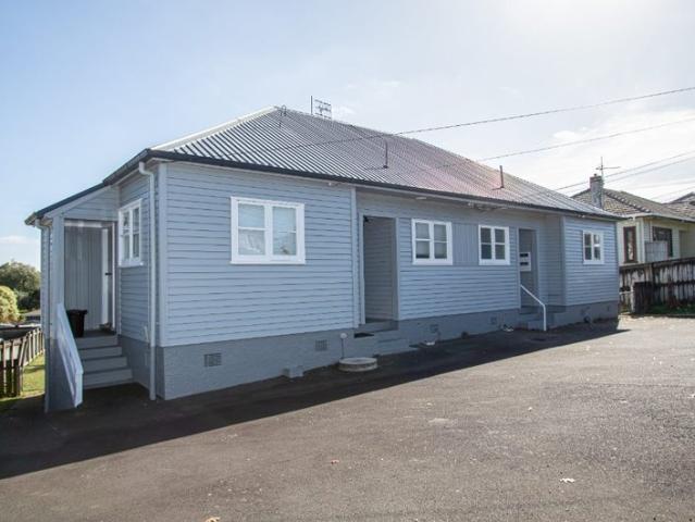 House for rent in Hamilton, Waikato