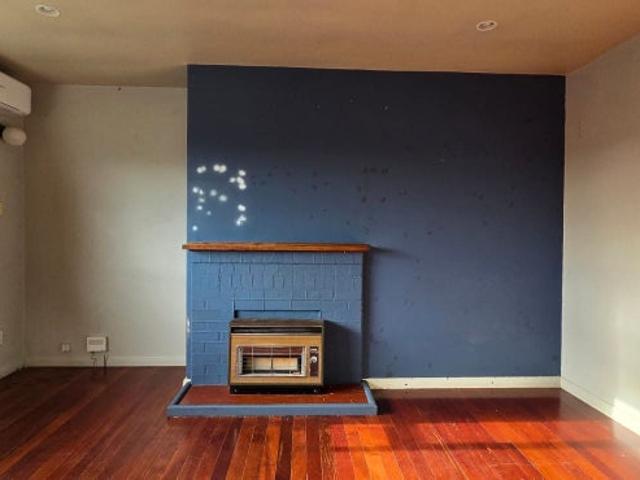House for rent in Hamilton, Waikato