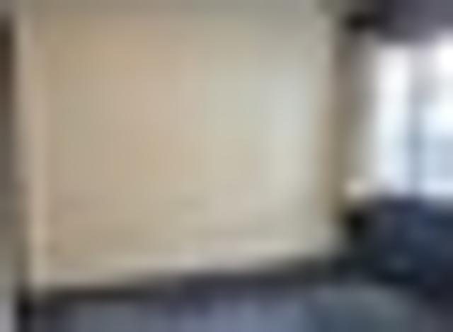 House for rent in Hamilton, Waikato