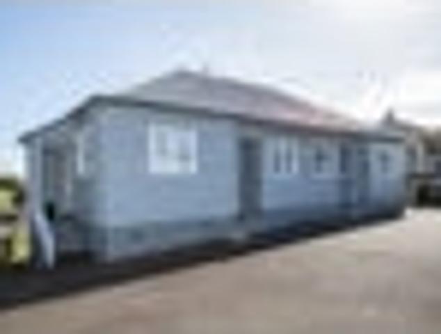 House for rent in Hamilton, Waikato