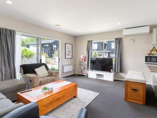 House for rent in Forest Lake, Hamilton City