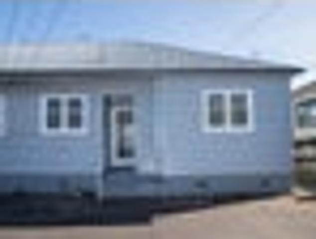House for rent in Hamilton, Waikato