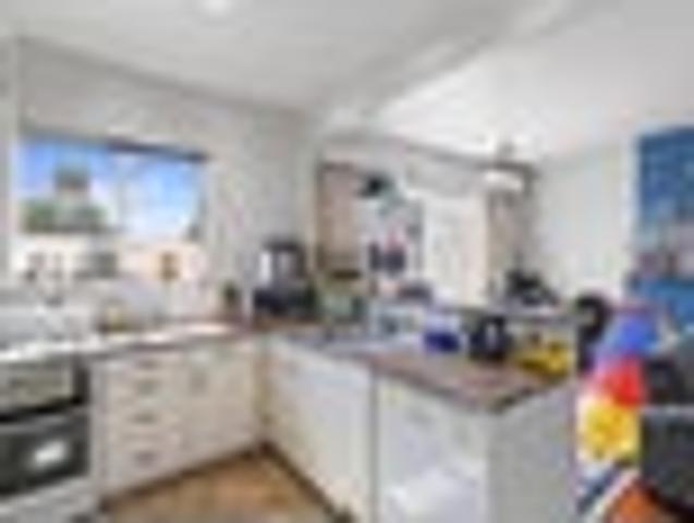 House for rent in Hamilton, Waikato