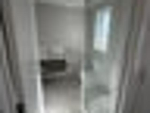 House for rent in Hamilton, Waikato