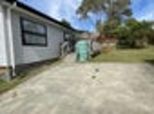 House for rent in Hamilton, Waikato