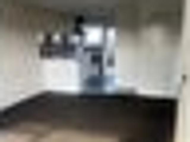 Townhouse for rent in Hamilton, Waikato