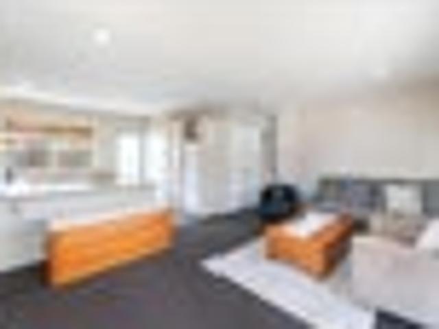 House for rent in Forest Lake, Hamilton City