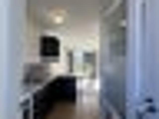 Townhouse for rent in Hamilton, Waikato