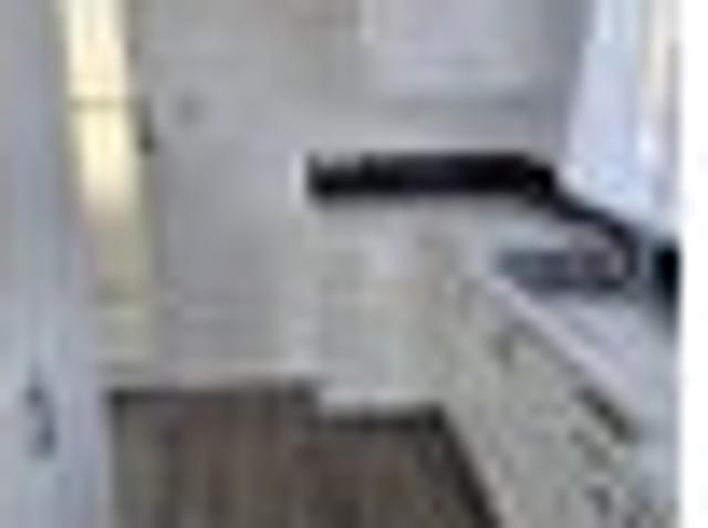 Apartment for rent in Hamilton, Waikato