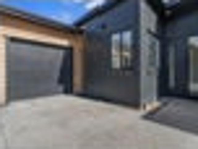 Townhouse for rent in Hamilton, Waikato
