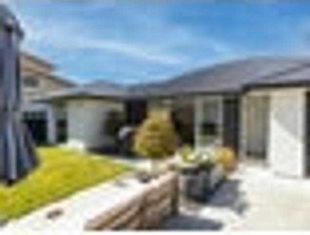 House for rent in Hamilton, Waikato