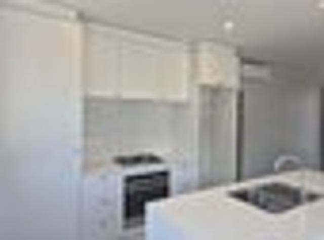 House for rent in Beerescourt, Hamilton City