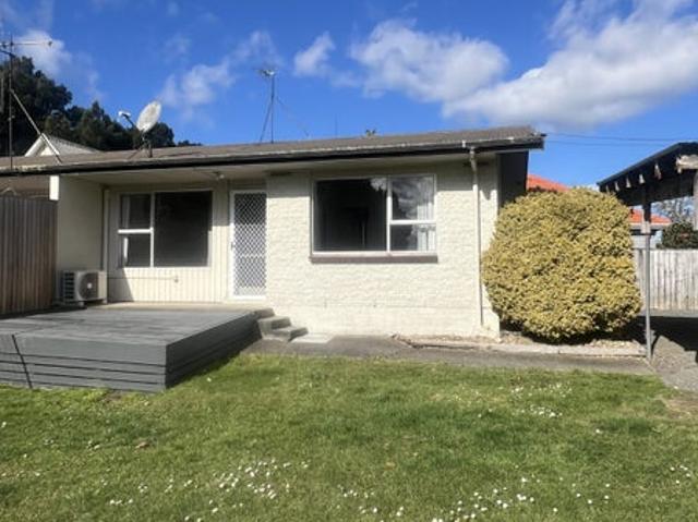 House for rent in Hamilton, Waikato