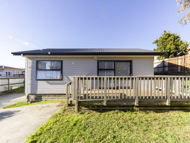 House for rent in Hamilton, Waikato