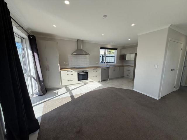 House for rent in Hamilton, Waikato